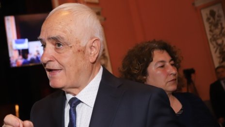 Пратихме нова помощ за Украйна, загадка каква е