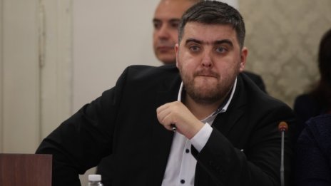 65% от работещите у нас не взимат достатъчно пари, за да се издържат 