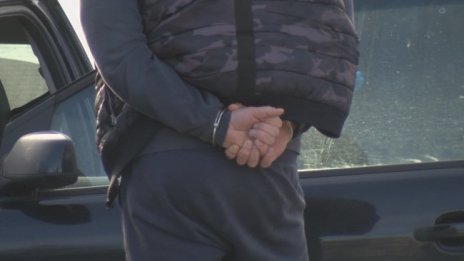 ГДБОП спря измама на клиенти на мобилен оператор с фалшиви договори