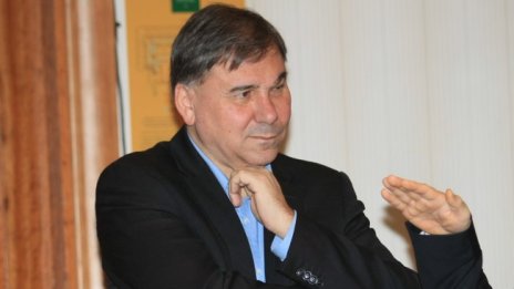 Европа днес: Бяхме добри и харесвани, но този свят изчезна