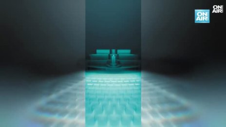 ГЕРБ вече не е първа политическа сила, но ще бъде ли опозиция?