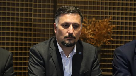 Кметът на "Изток": Бачев ме плаши с нотариални покани, много се е объркал!