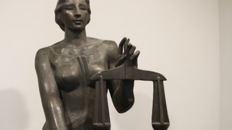 Синът на Байдън бе осъден по три обвинения