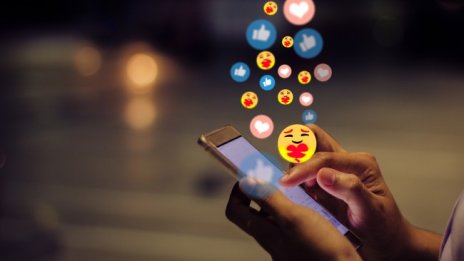 10 причини той да ви пише, въпреки че не се интересува от вас