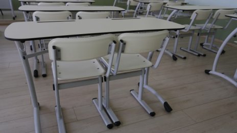 Вижте теста и отговорите от НВО по БЕЛ за VІІ клас