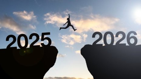 15 въпроса за годишна равносметка в края на 2025