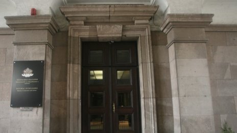 Излезе първото класиране за приема в гимназии след 7. клас 