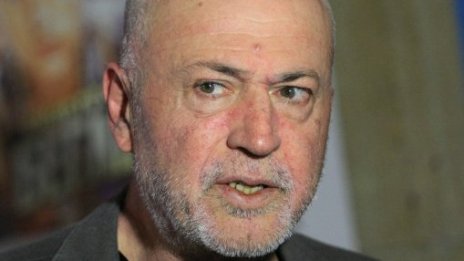 Максим Генчев проси за филм и от варненския кмет Коцев