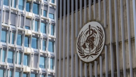 СЗО настоява да се увеличи производството на ваксини срещу маймунска шарка 