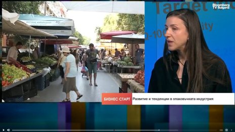 Забавят ли се европейските зелени амбиции?