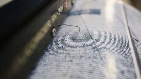 3.4 друсна Вранча и подплаши Свищов