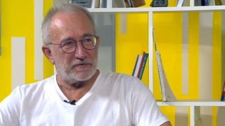 "Езиците на бирата" е книга за любители на кехлибарения вкус