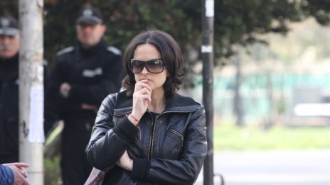 Генка Шикерова: Доган е скъсал връзката с реалността много отдавна