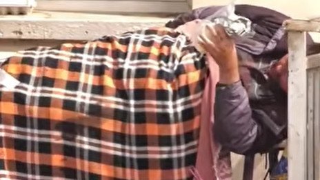 Премеждията на Златил, които свършват в Спешното във Враца