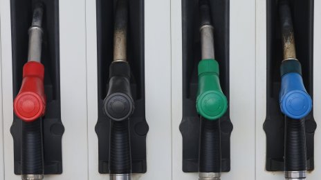 3500 души са поискали 20 евро компесация за горивата