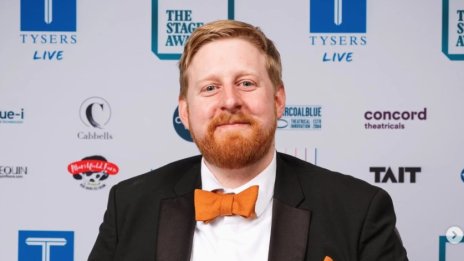 Актьор от "Игра на тронове" почина след борба с тежко заболяване