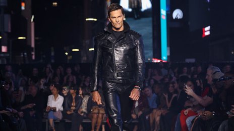 Gucci направи немислимото: затвори Times Square в Ню Йорк
