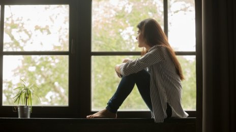 Допаминово меню – как да бъдете по-мотивирани в мрачните дни?