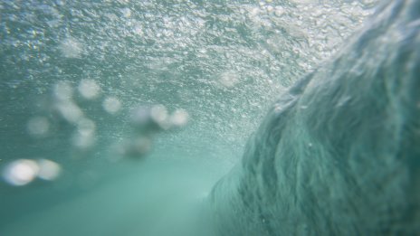 Новата водна война: защо обезсолителните заводи в Персийския залив са най-опасната цел