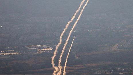 Русия оборудва Индия с ПВО за милиарди
