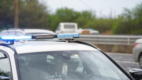 Убиецът на Къци от Лъвов мост остава за постоянно в ареста