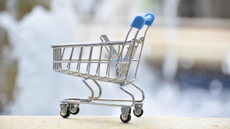 Потребителската кошница в Гърция е по-евтина от нашата