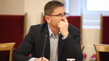 България плаща по над 11 млн. лв. годишно за членството си в международни НПО