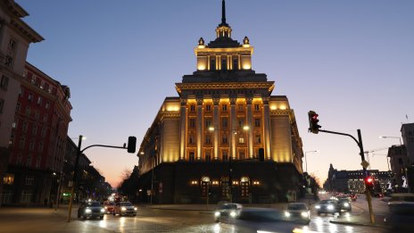 Политолог с прогноза: Битката на тези избори ще е за всеки глас