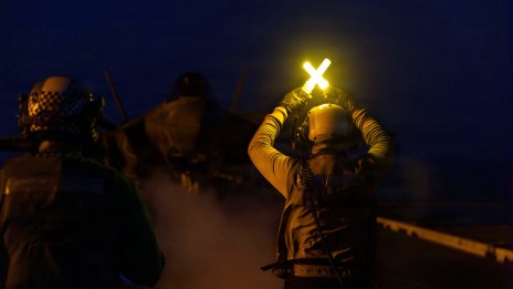 100 дни операции: Планът на САЩ за Иран