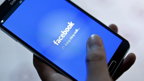 Разградчанин „олекна“ с 48 000 лв. след онлайн инвестиционна измама