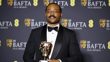 Режисьорът на "Грешници" създаде история на наградите БАФТА