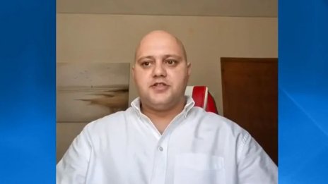 Бивш член на "Кръв и чест": Преди 11 години подадох сигнал, нямаше реакция