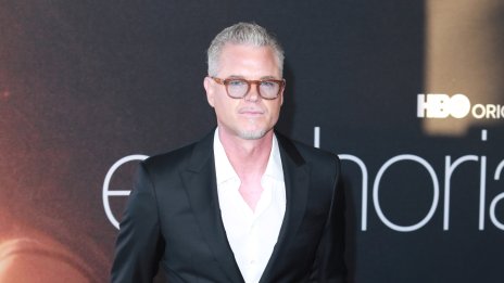 Почина звездата от "Анатомията на Грей" Ерик Дейн