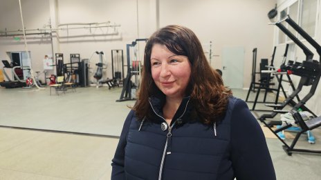 Станка Златева няма намерение да подава оставка