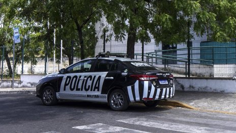 Тежка катастрофа в Бразилия с автобус, камион и два автомобила взе пет жертви