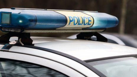 Стоки с фалшиви марки за 100 000 евро конфискуваха във Варна