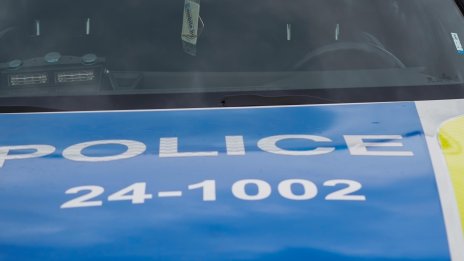 91-годишен от Сливен е дал 3000&euro; и $2350 на измамници
