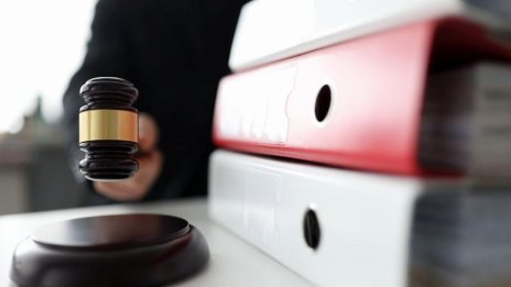 Тръгна делото срещу Петьо Еврото, искат европейска заповед за арест