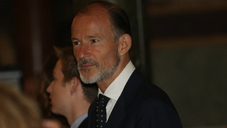 Името на принц Кирил Сакскобургготски също е в документите Епстийн