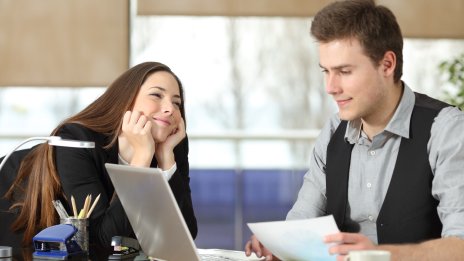 4 зодии трябва да спрат да угаждат на хората преди настъпването на декември