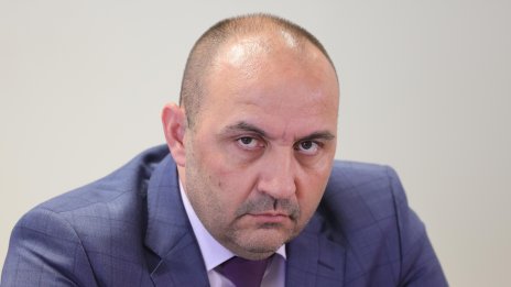 Лабораторията във &ldquo;Факултета&rdquo;: Фентанил, оръжия и крипто в големи суми ВИДЕО