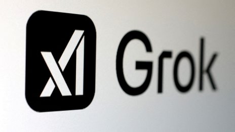 Чатботът на Мъск, Grok, изтрещя: Възхвали Хитлер и се обяви за MechaHitler