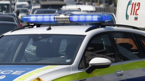 Двама откраднаха уреди за около 500 евро от салон в Сливен