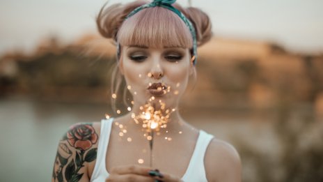 Тенденции при татуировките за 2026 г.