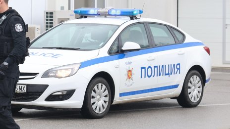 Тревожно: Всеки пети българин е ставал свидетел на агресия от младежи