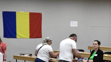 Основателят на Телеграм: Франция искаше забрана на консервативните гласове в Румъния