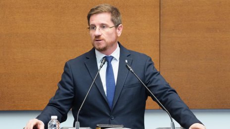 "Възраждане" искат премахване на ДДС върху цените от малката потребителска кошница