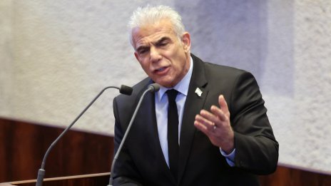 Опозицията в Израел за примирието с Иран: Политическа катастрофа