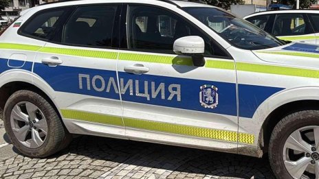 Мъж изби три зъба на 17-годишен ученик на плажа в Китен