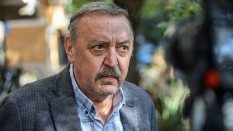 Първи случай на легионерска болест през 2026 г., за какво да се внимава?